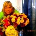 Юлия Чистякова
