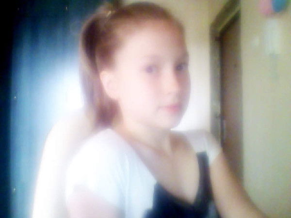 Божена Корчалова