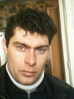 Юрий Токарчук