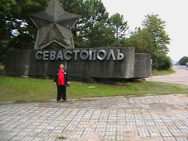 Тлеуберды Джемогулов