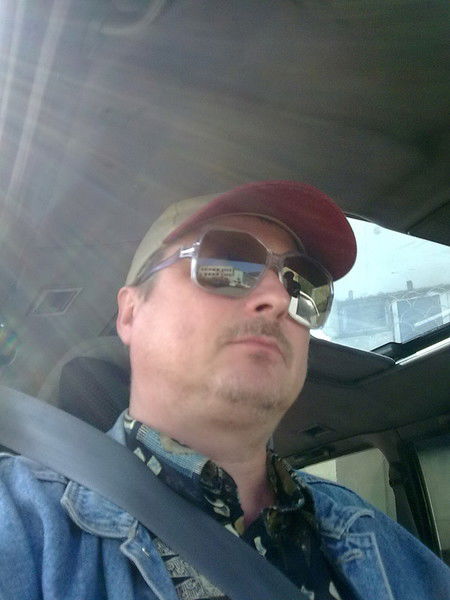 Игopь Kobpьiгин