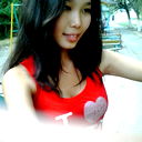 Aidana) Rataeva
