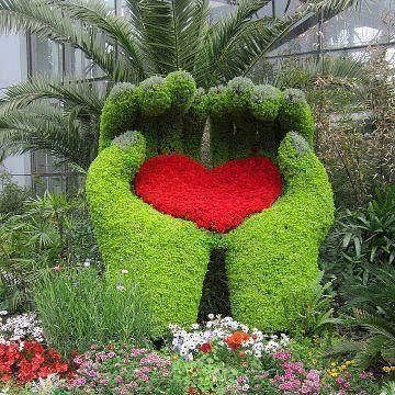 Светлана Титова