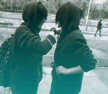 Аня Маркелова