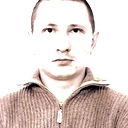 Алексей Кондрашов