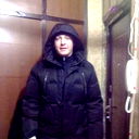 Илья Комольцев