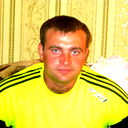 Александр Копытов
