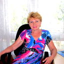 Alisa Jarowaja