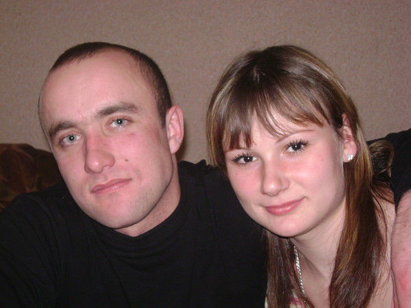 Анатолий Горячев