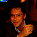 Алексей Захаров