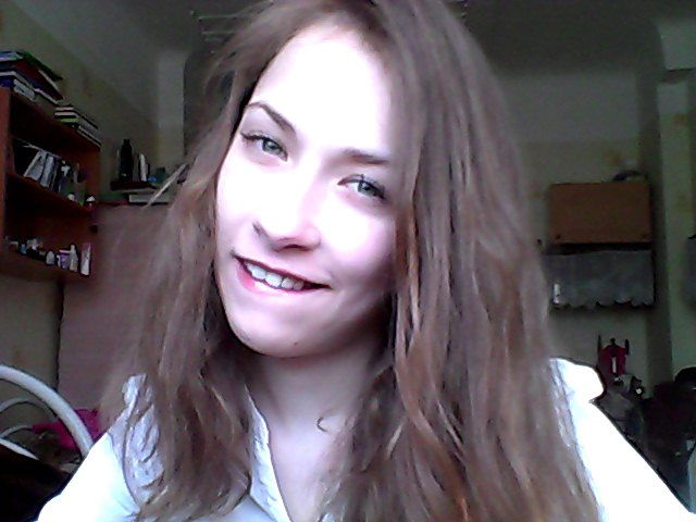 Маргарита Неизвестно