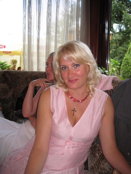 Екатерина Коханюка