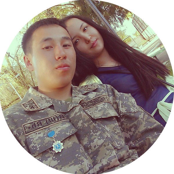 Бахытжан Тлебалдиев