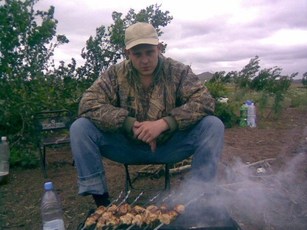 Мебель На Заказ Alex @