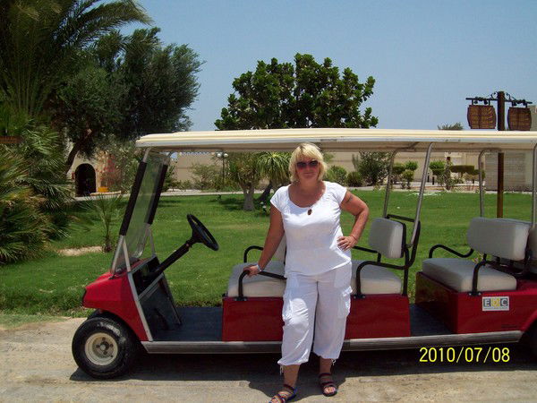 Ищу Дорогу В Рай