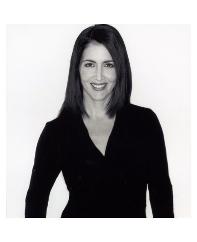 Ирина Юдина