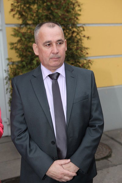 Бакиров Аркадий