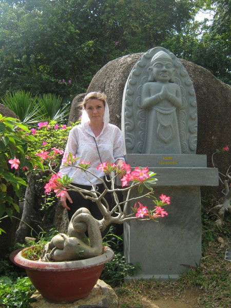 Елена Смирнова