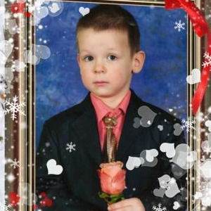 Вячеслав Сопов