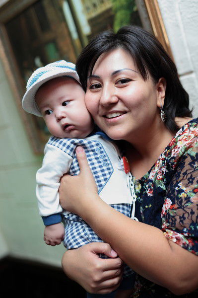 Сауле Кулатаева