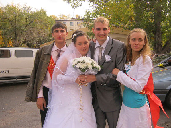 Кристина Кун