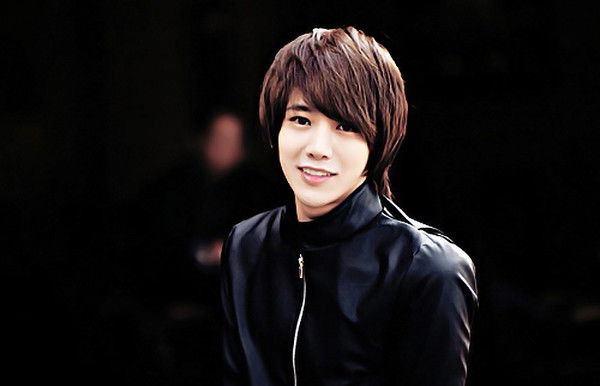 Жанибек _______