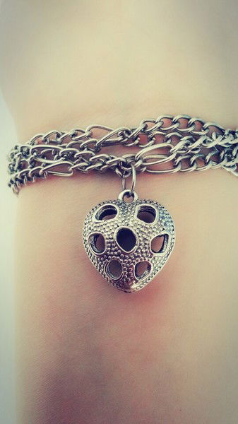 Zilolakhon Inoyatova