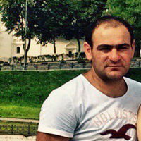 Артём Артем