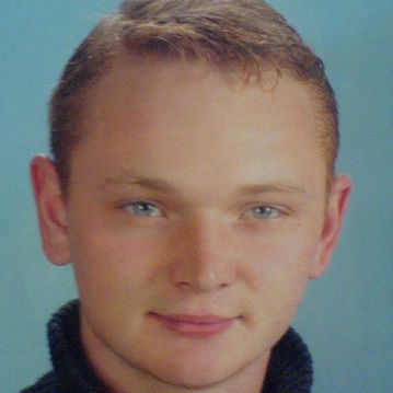 Евгений Шаповалов