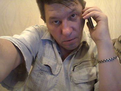 Андрей Лукичев