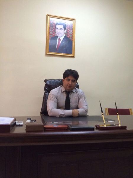 Вепа Даллаев