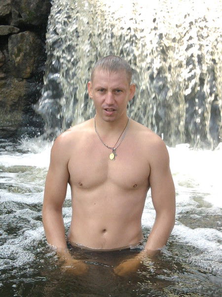 Артём Сикорский