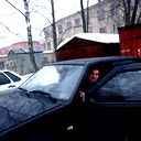 Владимир Журавлёв