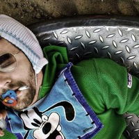 Даниил Ермилов