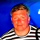 Dmitrii Arhangelskii