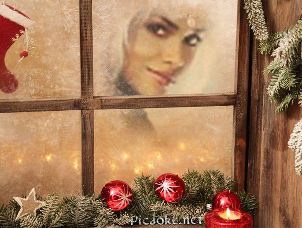 Виктория Маха