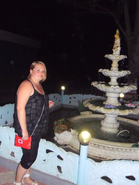 Екатерина Беляева