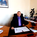 Виталий Сартаков