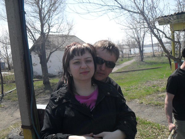 Татьяна Тен