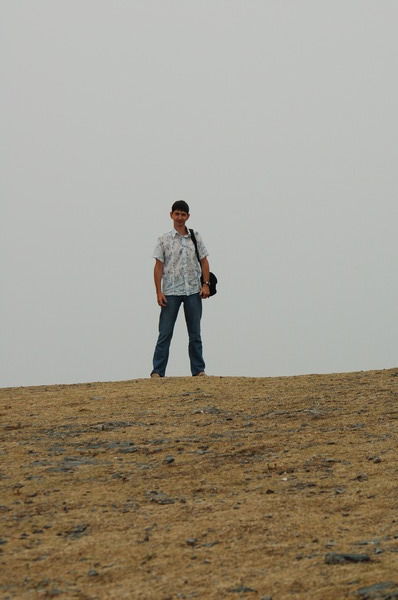 Михаил Рейхруд