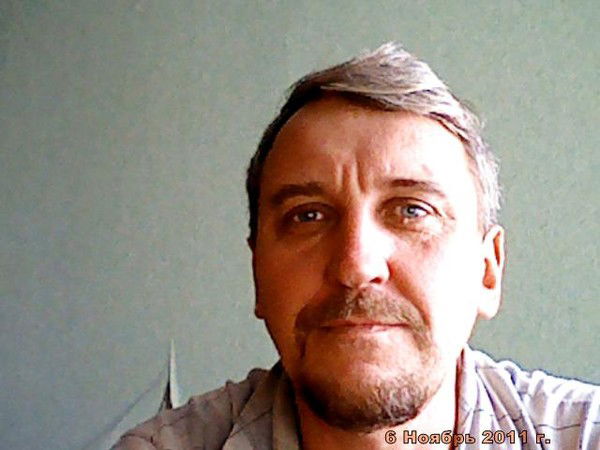 Сергей Петрович Кузьмин