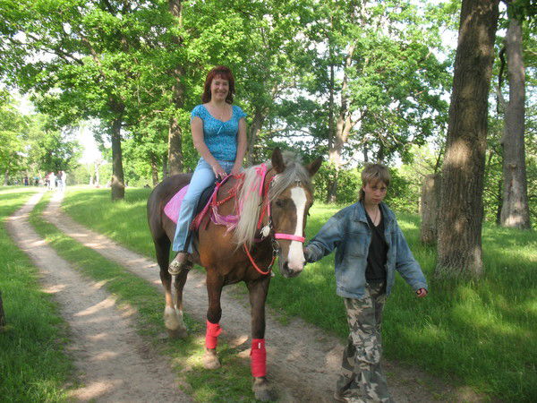 Татьяна Голышева