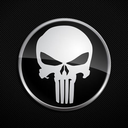 Егор Ковалев