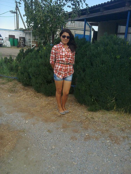 Гулзада Жумабаева