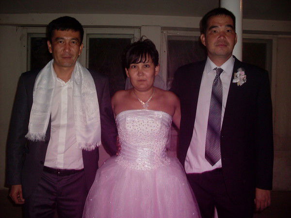 Елена Хамаева