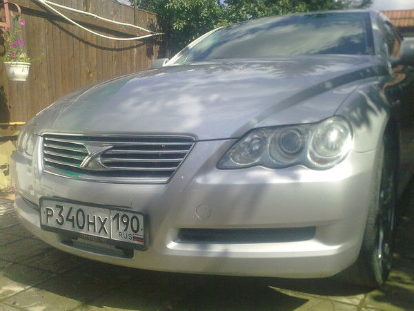 Сергей Коновалов