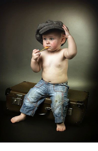 Александр Сиднев