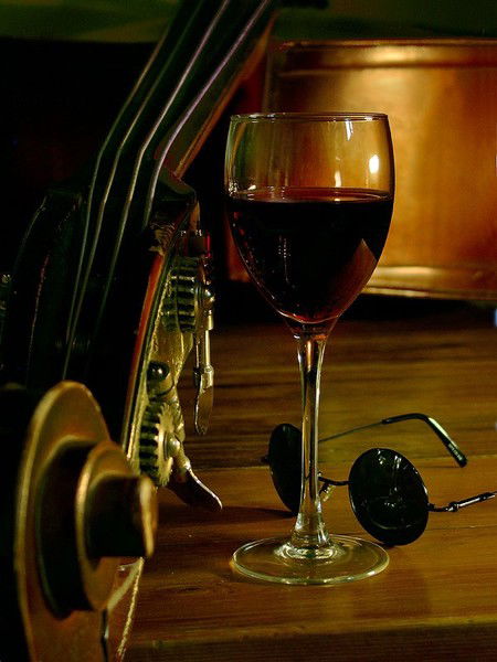 Гиоргий Теделури