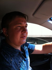 Руслан Валишин