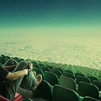 Игорь Цебро